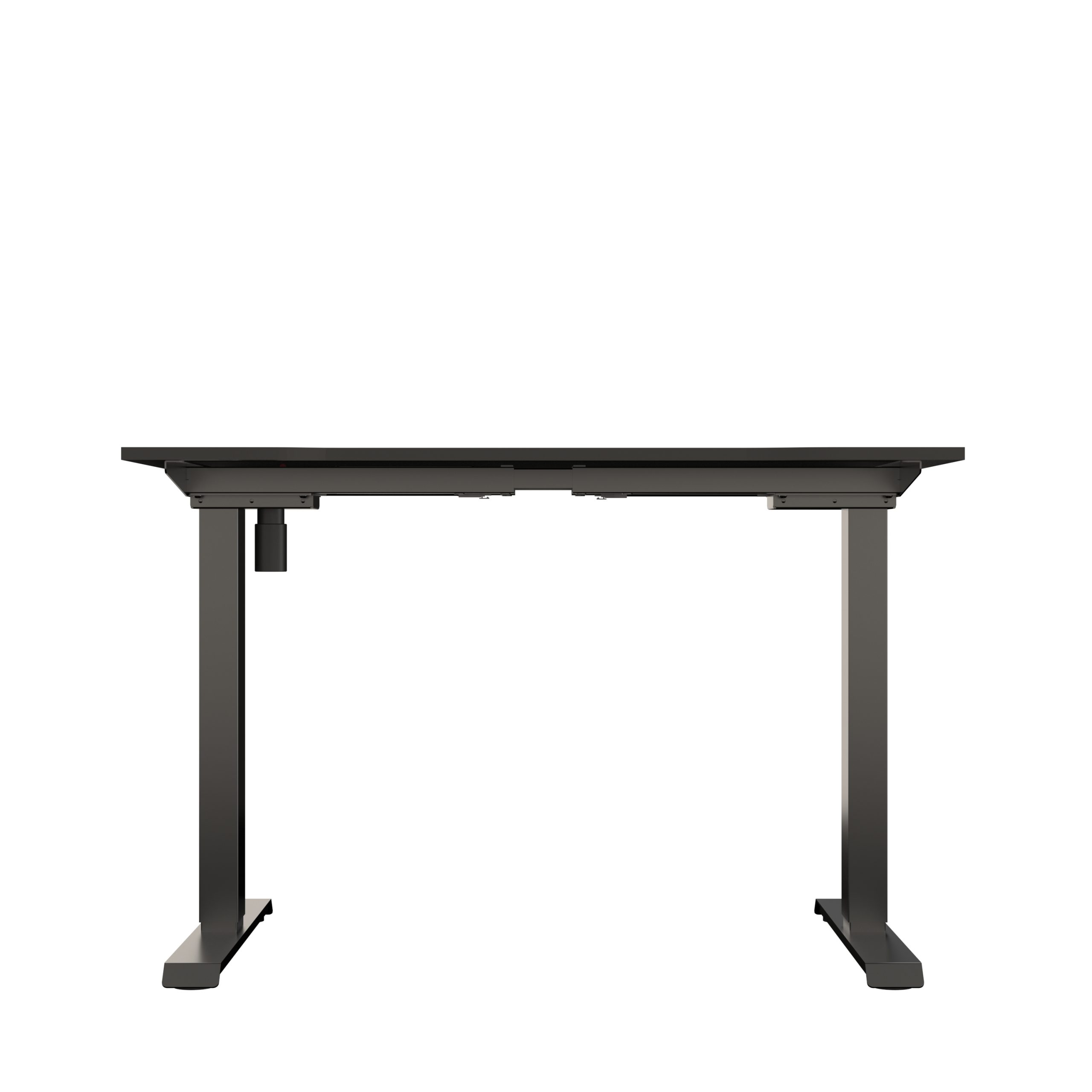 ökoform miniöko-up height adjustable desk - Image 5