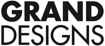 Grand Designs Green Hero Award okoform height adjustable heated desks