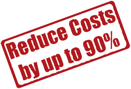 cheap office heating